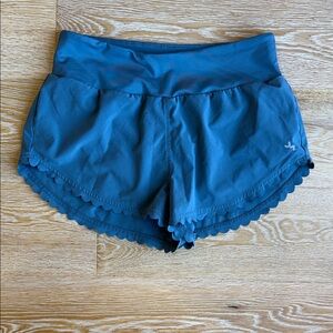 Joy Lab workout shorts